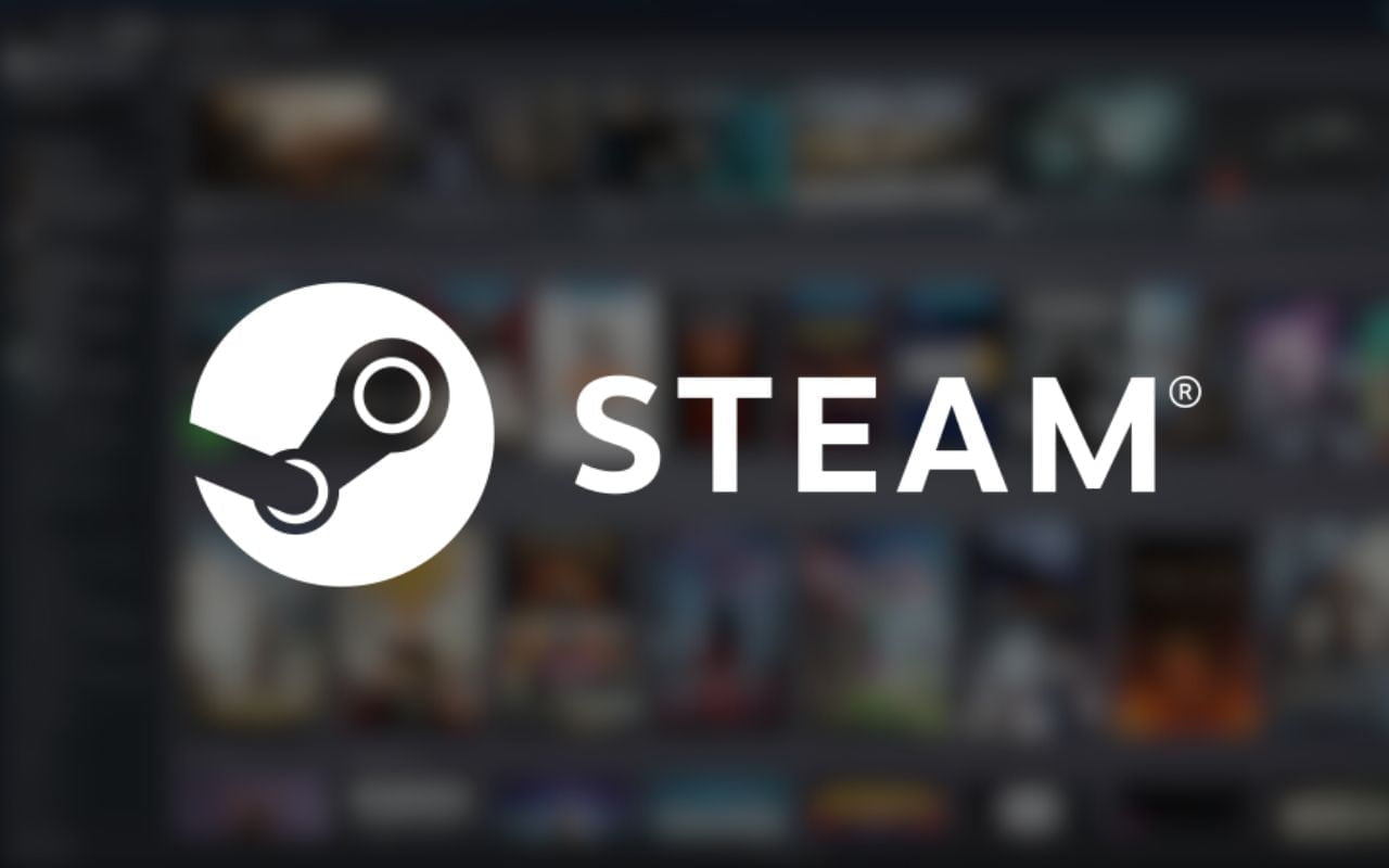 Valve Software revela novas regras para o desenvolvimento de jogos com IA no Steam