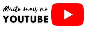 Muito mais conteúdo no canal @pergunteaoigor no YouTube.